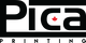 Pica Graphics